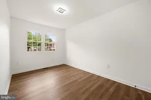 14874 Emberdale Dr, Woodbridge, VA 22193 - Photo 17