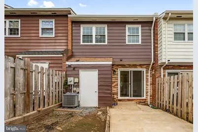 14874 Emberdale Drive, Woodbridge, VA 22193 - Photo 25