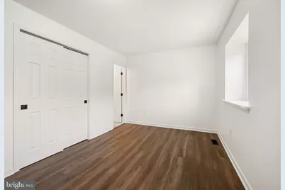 14874 Emberdale Drive, Woodbridge, VA 22193 - Photo 15