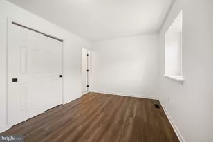 14874 Emberdale Dr, Woodbridge, VA 22193 - Photo 15