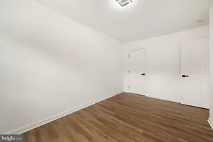14874 Emberdale Dr, Woodbridge, VA 22193 - Photo 19