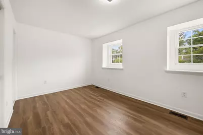 14874 Emberdale Drive, Woodbridge, VA 22193 - Photo 13