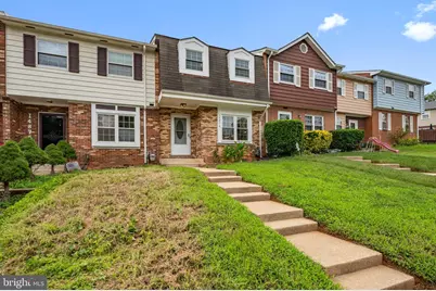 14874 Emberdale Drive, Woodbridge, VA 22193 - Photo 27