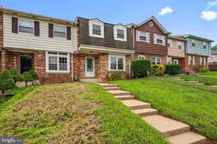 14874 Emberdale Dr, Woodbridge, VA 22193 - Photo 27