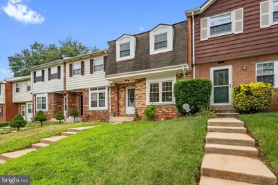 14874 Emberdale Drive, Woodbridge, VA 22193 - Photo 29