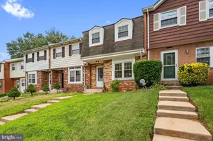 14874 Emberdale Dr, Woodbridge, VA 22193 - Photo 29