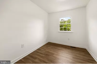 14874 Emberdale Drive, Woodbridge, VA 22193 - Photo 21