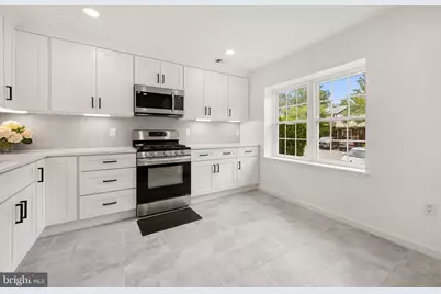14874 Emberdale Drive, Woodbridge, VA 22193 - Photo 3