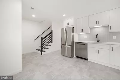 14874 Emberdale Drive, Woodbridge, VA 22193 - Photo 5