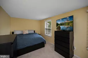 4686 Whitely Ct, Woodbridge, VA 22193 - Photo 19