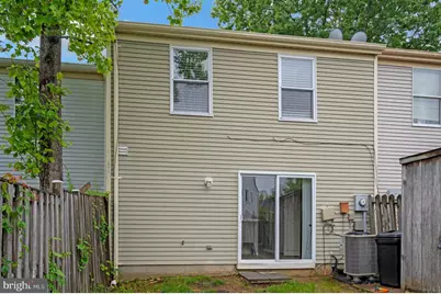 4686 Whitely Court, Woodbridge, VA 22193 - Photo 31