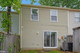 4686 Whitely Ct, Woodbridge, VA 22193 - Photo 31