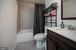 4686 Whitely Ct, Woodbridge, VA 22193 - Photo 21