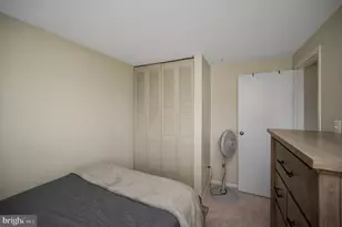4686 Whitely Ct, Woodbridge, VA 22193 - Photo 23