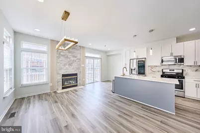 13070 Shenvale Circle, Bristow, VA 20136 - Photo 3
