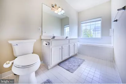 13070 Shenvale Circle, Bristow, VA 20136 - Photo 23