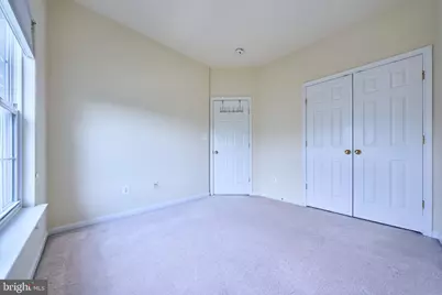 13070 Shenvale Circle, Bristow, VA 20136 - Photo 29