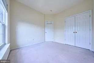 13070 Shenvale Cir, Bristow, VA 20136 - Photo 29
