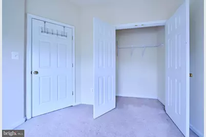 13070 Shenvale Circle, Bristow, VA 20136 - Photo 31