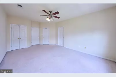 13070 Shenvale Circle, Bristow, VA 20136 - Photo 19