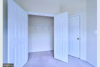 13070 Shenvale Circle, Bristow, VA 20136 - Photo 35