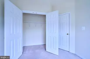 13070 Shenvale Cir, Bristow, VA 20136 - Photo 35