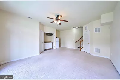 13070 Shenvale Circle, Bristow, VA 20136 - Photo 39