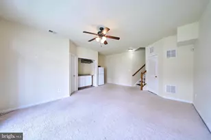 13070 Shenvale Cir, Bristow, VA 20136 - Photo 39