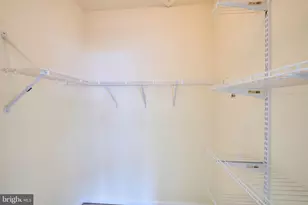 13070 Shenvale Cir, Bristow, VA 20136 - Photo 21