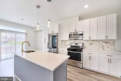 13070 Shenvale Circle, Bristow, VA 20136 - Photo 7