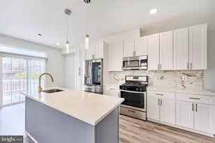 13070 Shenvale Cir, Bristow, VA 20136 - Photo 7