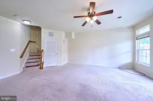 13070 Shenvale Cir, Bristow, VA 20136 - Photo 37