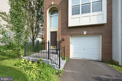 13070 Shenvale Circle, Bristow, VA 20136 - Photo 45