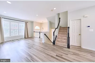 13070 Shenvale Circle, Bristow, VA 20136 - Photo 11