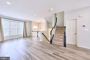 13070 Shenvale Cir, Bristow, VA 20136 - Photo 11