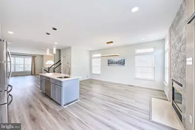 13070 Shenvale Circle, Bristow, VA 20136 - Photo 5