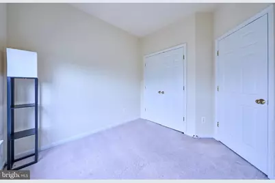 13070 Shenvale Circle, Bristow, VA 20136 - Photo 33