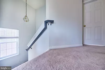 13070 Shenvale Circle, Bristow, VA 20136 - Photo 27