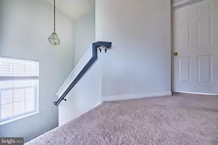 13070 Shenvale Cir, Bristow, VA 20136 - Photo 27