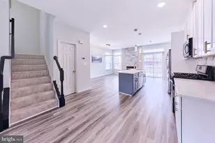 13070 Shenvale Cir, Bristow, VA 20136 - Photo 13