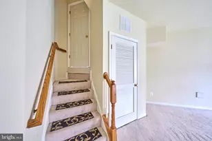 13070 Shenvale Cir, Bristow, VA 20136 - Photo 43