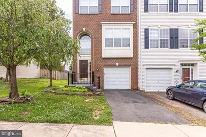 13070 Shenvale Circle, Bristow, VA 20136 - Photo 1