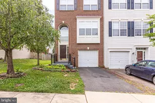13070 Shenvale Cir, Bristow, VA 20136 - Photo 1