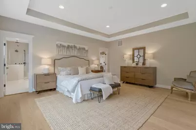 1584 Loudoun Drive, Haymarket, VA 20169 - Photo 37