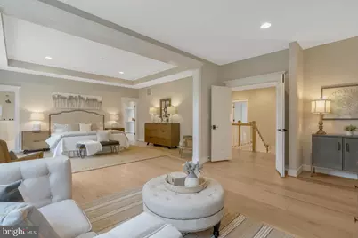 1584 Loudoun Drive, Haymarket, VA 20169 - Photo 35