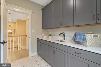 1584 Loudoun Drive, Haymarket, VA 20169 - Photo 31