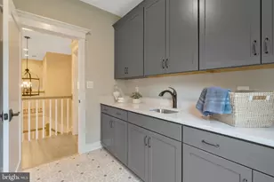 1584 Loudoun Dr, Haymarket, VA 20169 - Photo 31