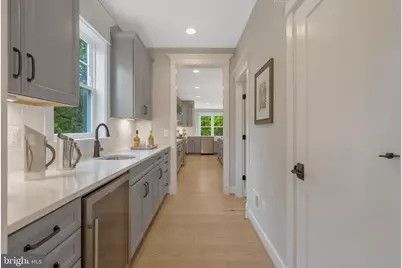 1584 Loudoun Drive, Haymarket, VA 20169 - Photo 15