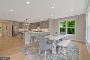 1584 Loudoun Dr, Haymarket, VA 20169 - Photo 25