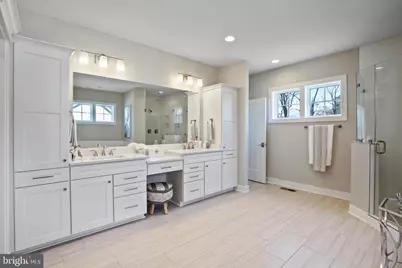 1584 Loudoun Drive, Haymarket, VA 20169 - Photo 39